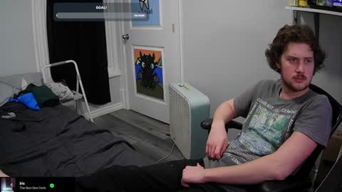 Cajerk online show from December 7, 5:43 am