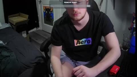 Cajerk online show from February 27, 9:40 am