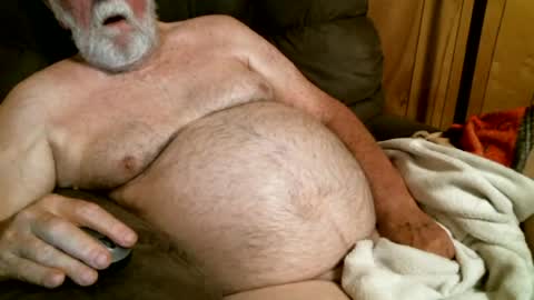 cajungrey online show from June 14, 11:34 am