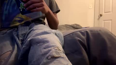 longjohns online show from October 26, 11:48 pm