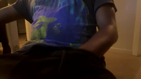 longjohns online show from September 30, 3:17 am