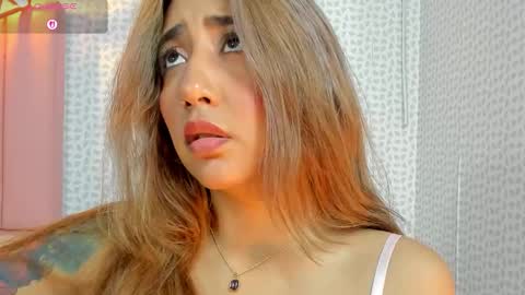 Calanthe  online show from October 28, 4:02 am