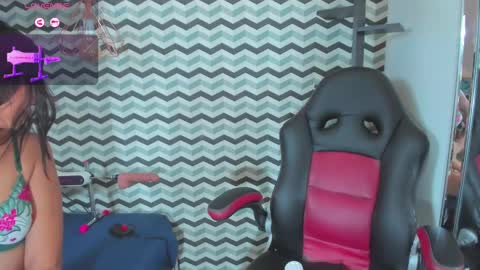 Calanthe  online show from March 12, 6:51 am