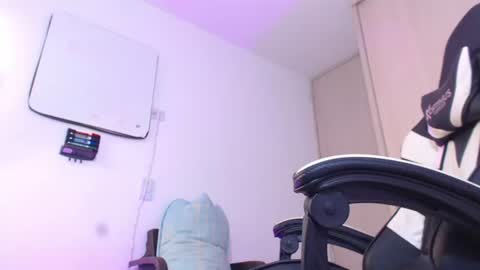 Valerio  online show from July 1, 10:51 pm