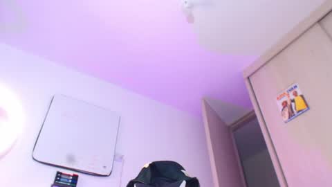 Valerio  online show from June 11, 11:36 pm