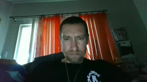 calbry82 online show from February 26, 10:24 pm