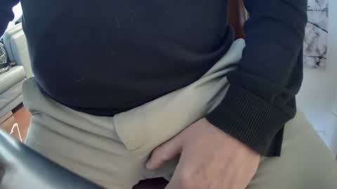 calc200 online show from December 19, 5:18 pm