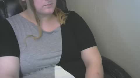 Calie online show from April 1, 12:55 am