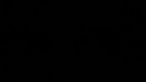 Snapshot of calciatore94 chatting on December 23, 1:35 pm Marco online show from December 23, 1:35 pm