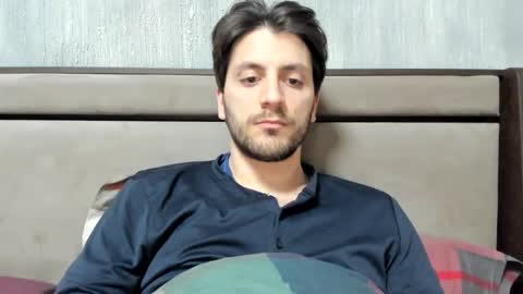 Snapshot of calciatore94 chatting on March 5, 8:42 pm Marco online show from March 5, 8:42 pm