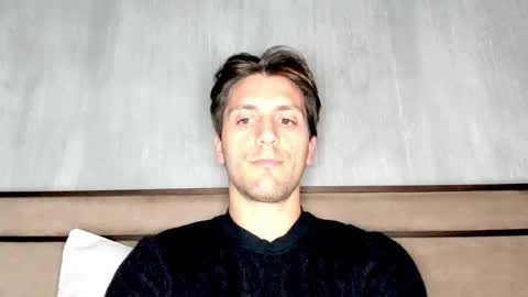 Snapshot of calciatore94 chatting on October 28, 7:59 pm Marco online show from October 28, 7:59 pm