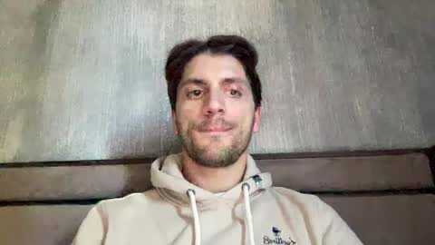 Snapshot of calciatore94 chatting on December 27, 12:45 pm Marco online show from December 27, 12:45 pm