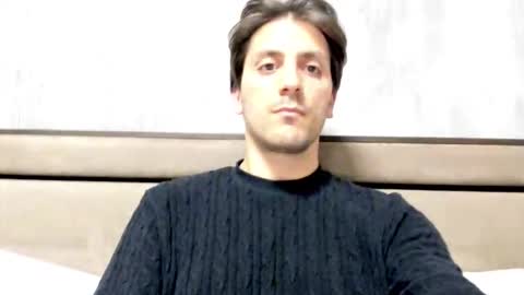 Snapshot of calciatore94 chatting on October 30, 7:58 pm Marco online show from October 30, 7:58 pm