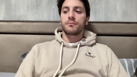 Snapshot of calciatore94 chatting on December 30, 1:25 pm Marco online show from December 30, 1:25 pm