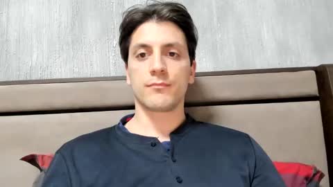 Snapshot of calciatore94 chatting on March 10, 8:12 pm Marco online show from March 10, 8:12 pm