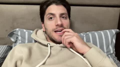 Snapshot of calciatore94 chatting on December 27, 3:48 pm Marco online show from December 27, 3:48 pm