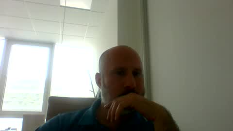 caldoski online show from May 27, 12:13 pm