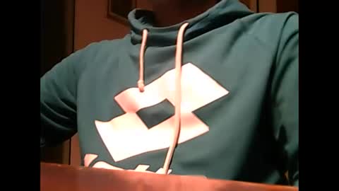 caldoski online show from October 8, 10:05 pm