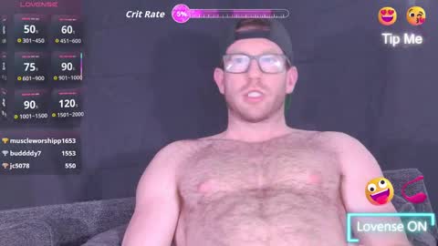 calfurey online show from November 21, 7:06 am