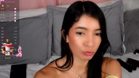 Wanda  online show from September 11, 1:23 pm