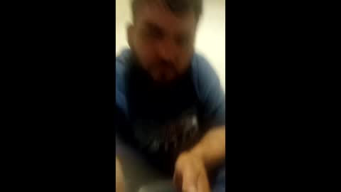 caliboy01990872 online show from April 20, 1:41 am