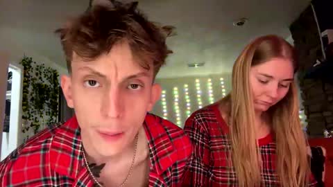 CaliCreamDaddy online show from December 16, 7:48 am