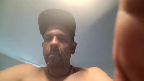 Hugh joh Meathammer online show from June 5, 11:32 pm