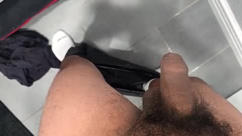 Come and play online show from January 13, 1:57 am