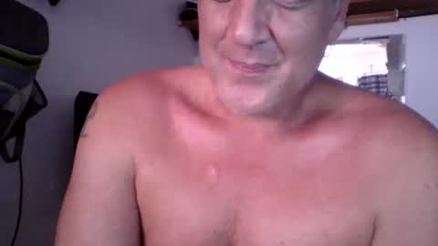 californiasandiego online show from September 27, 7:22 pm