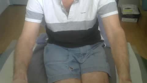 califun4u online show from December 10, 8:05 pm