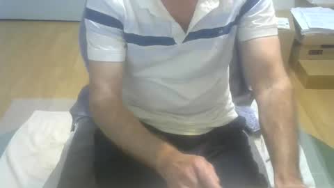 califun4u online show from January 23, 2:02 am