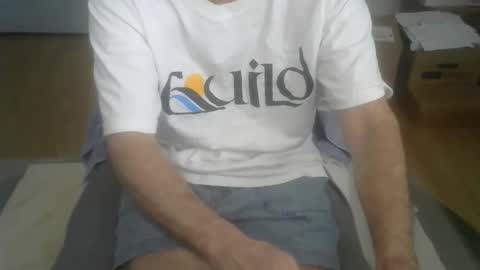 califun4u online show from January 12, 5:33 pm