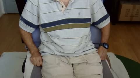 califun4u online show from April 22, 11:34 pm