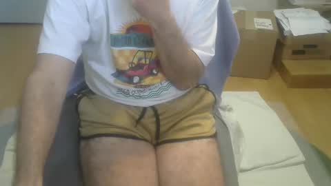 califun4u online show from January 17, 11:29 pm