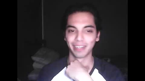 Calgula online show from May 11, 12:28 am
