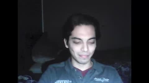 Calgula online show from May 16, 3:03 am