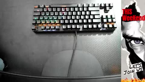 calihotcaliente27 online show from October 13, 2:41 pm