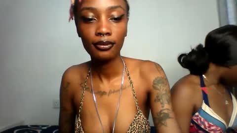 calin online show from September 26, 5:15 am