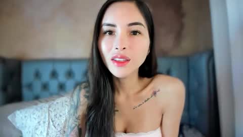 sexybabe online show from October 3, 1:48 am