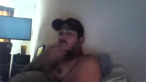 Snapshot of calipso1222 chatting on October 30, 4:18 pm calipso1222 online show from October 30, 4:18 pm