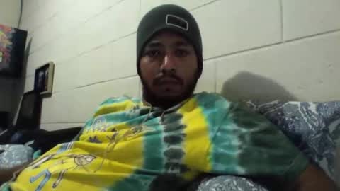 calipso1222 online show from May 24, 5:47 am