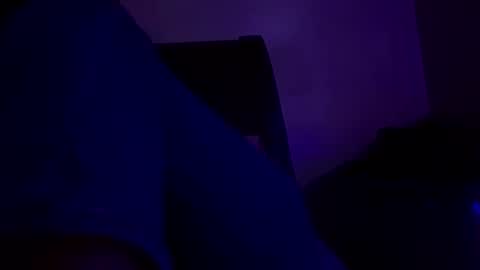 calishop1 online show from October 27, 2:55 am