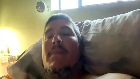 calitime760 online show from September 28, 2:04 pm