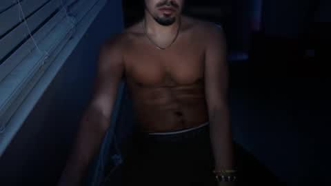 caliwine1306 online show from March 15, 5:45 am