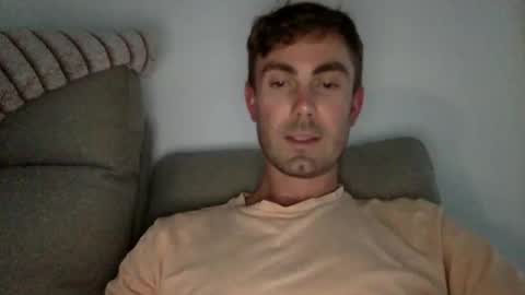 call__me__tink online show from May 11, 6:42 am