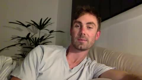 call__me__tink online show from May 8, 12:22 pm