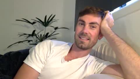 call__me__tink online show from May 9, 8:59 pm