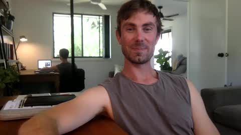 call_me__tink online show from March 29, 2:35 am