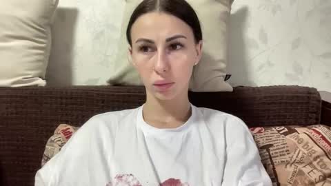 Anna online show from December 23, 7:03 am