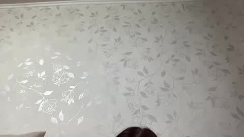 Anna online show from April 10, 7:24 am